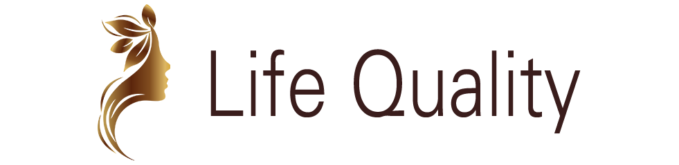 Life Quality Institut