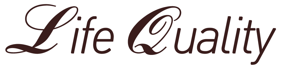 Life Quality Institut