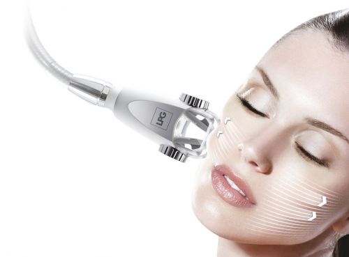 lpg-endermolift