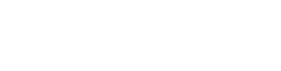 Life Quality Institut