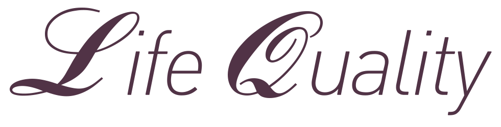 Life Quality Institut