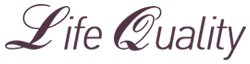 Life Quality Institut