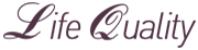 Life Quality Institut