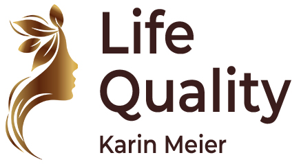 (c) Life-quality.ch